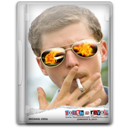 youth in revolt icon